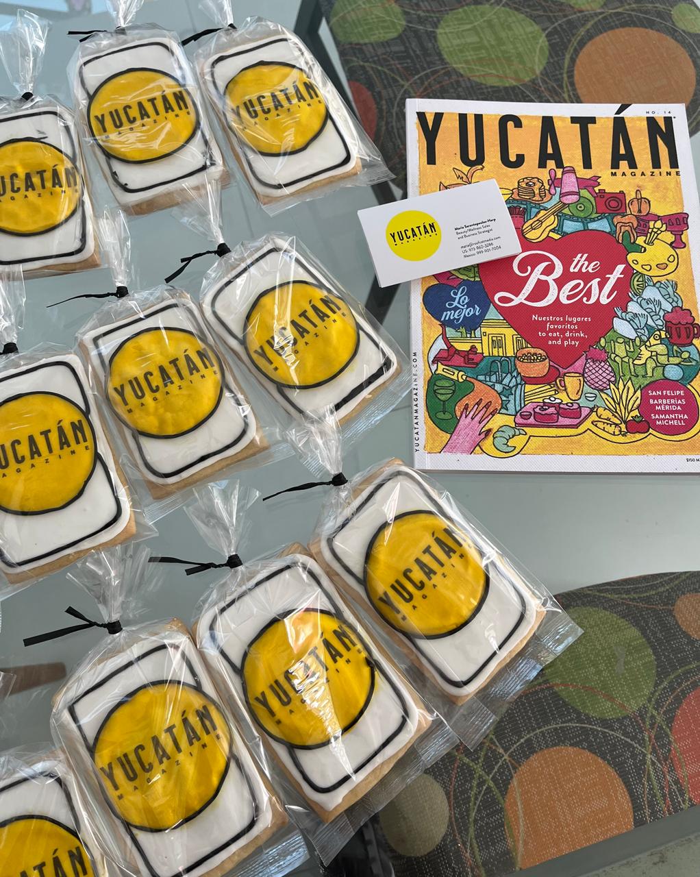 Chewy chocolate chip cookies